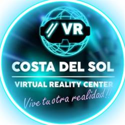 VR Costa Del Sol, Estepona