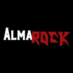 AlmaRock Festival, Almarza