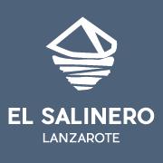 Teatro Víctor Fernández Gopar "El Salinero", Arrecife