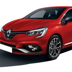 Formación Vial 360 Autoescuela, Elche