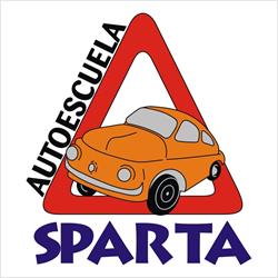AUTOESCUELA SPARTA, Espartinas