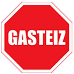 Autoescuela Gasteiz S.L.U.