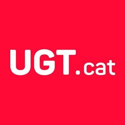 UGT Vallès Oriental – Granollers
