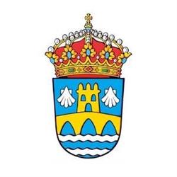 Concello de Pontecesures