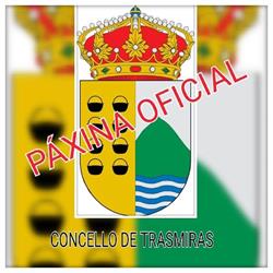 Concello de Trasmiras
