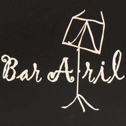 ATRIL, La Llosa de Ranes