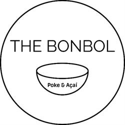 Restaurante The Bonbol Cullera
