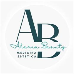 Aleria Beauty Centro de Medicina Estética y Depilación Láser, Madrid