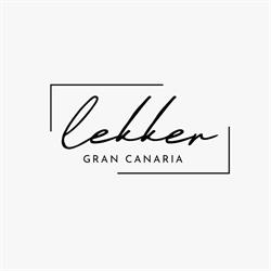 Lekker Gran Canaria, Vecindario