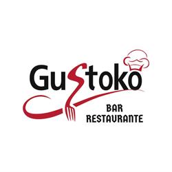 GustoKo Bar Restaurante, Areeta