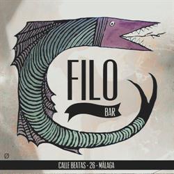 Bar Filo, Málaga
