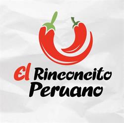 El Rinconcito Peruano, Aguadulce