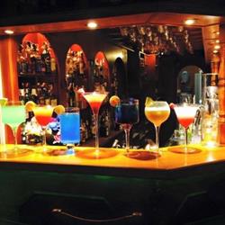 Pub 13 Hollandse Bar, Malgrat de Mar