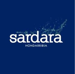 Bar Restaurante Sardara, Hondarribia