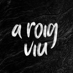 A ROIG VIU, Albaida