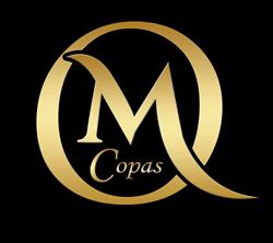 Mas Que Copas, Oviedo