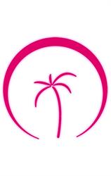 MOKAI BEACH CLUB, Rivas-Vaciamadrid
