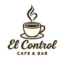 Café Bar El Control, Alcaracejos