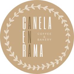 Canela en rama, L'Alcora