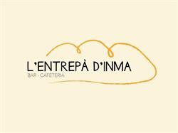 Entrepà d'Inma, Aldaia