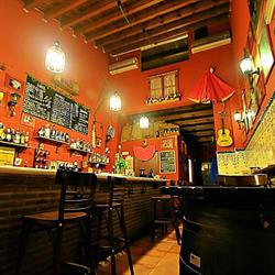 La Taberna de Juan Pablo, Alovera