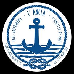 L´Ancla, L'Ametlla de Mar