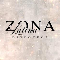 Zona Latina, Aranjuez