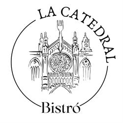 La Catedral Bistró, Arucas
