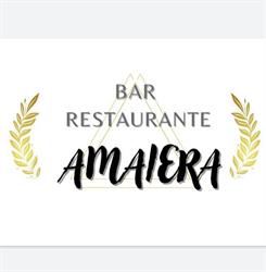 Amaiera, Bilbao