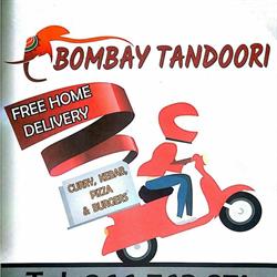 BOMBAY TANDOORi campoverde, Pinar de Campoverde