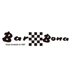 Cafeteria - Bar Bona, Platja d'Aro