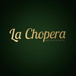 La Chopera, Bélmez de la Moraleda