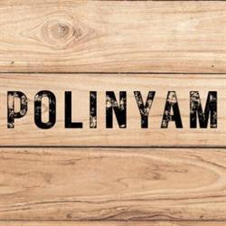 Polinyam restaurant