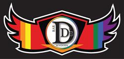 DD's Bar, Benidorm