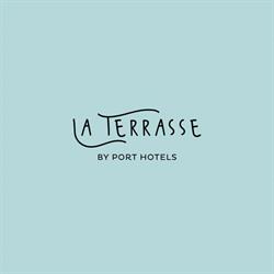 La Terrasse, Benidorm