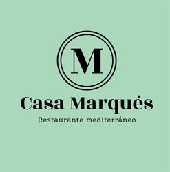 Casa Marqués, Port de Pollença