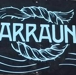 Bar Arraun Bermeo