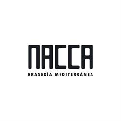 NACCA, Boadilla Del Monte