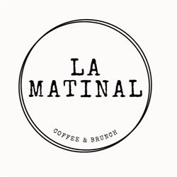 La Matinal Coffee & Brunch, Boiro