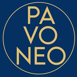 Pavoneo, Bilbao