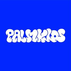 Bar PALMKIDS, Pontevedra