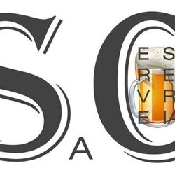 Sa Cerveseria, Portocolom
