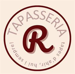 Romanssera Tapasseria Restaurante, Burjassot
