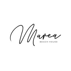 Marea Beach House, Cala Blanca