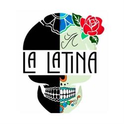 La Latina Pub, Puebla de la Calzada