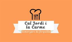 Cal Jordi i la Carme - Esmorzars de forquilla, El Prat de Llobregat