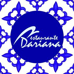 Dariana Criptana, Campo de Criptana