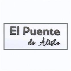 EL PUENTE DE ALISTE, Zamora