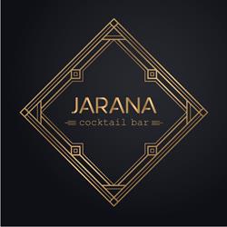 Jarana Cocktail Bar, Carrizal