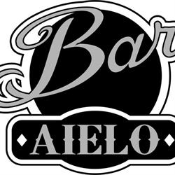 Bar Aielo, Aielo de Rugat